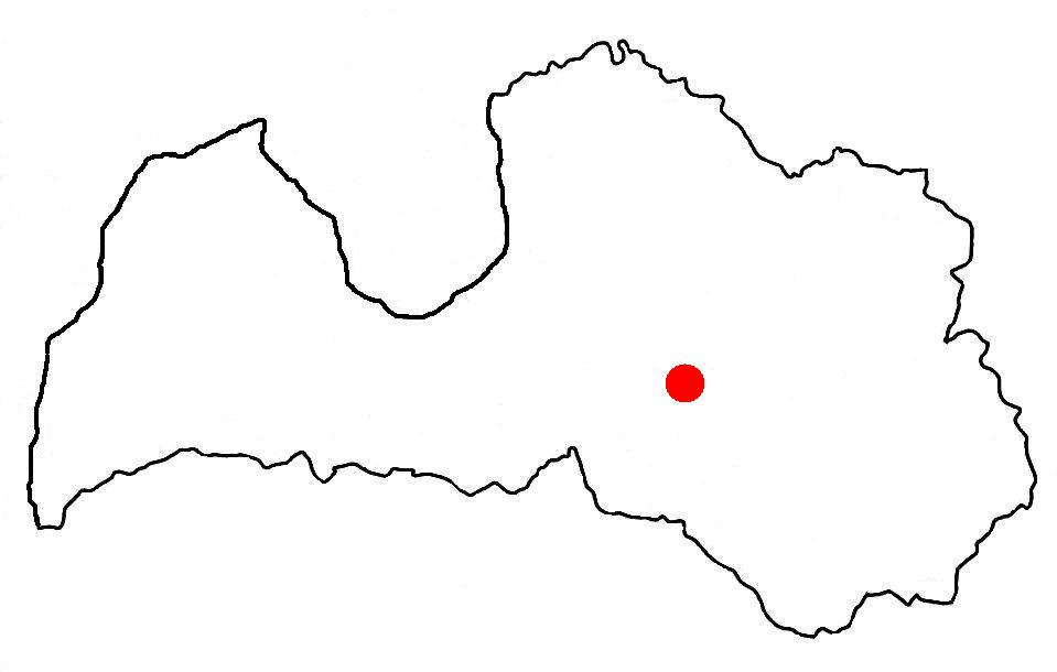 Koknese